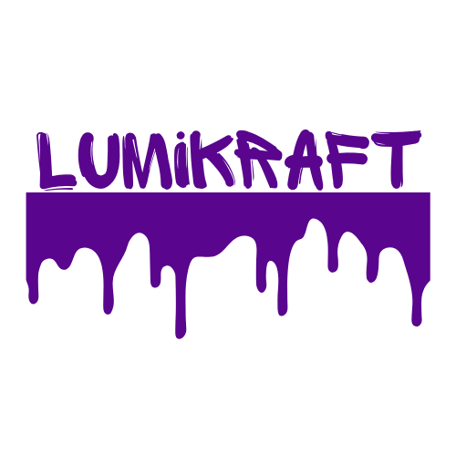 LumiKraft